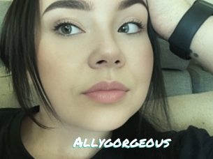allygorgeous Free Sites X
