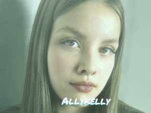 Allykelly