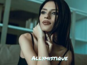 Allymistique