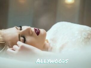 Allywoods