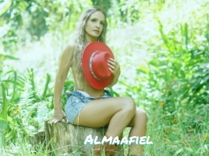 Almaafiel