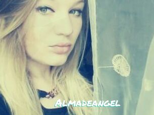Almadeangel