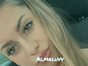 Almaluvv