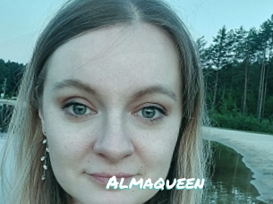 Almaqueen