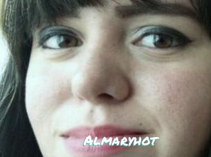Almaryhot