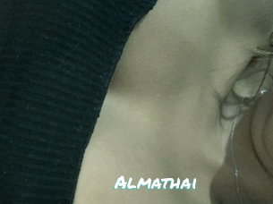 almathai Free Sites X