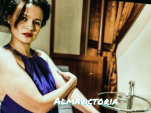 almavictoria Free Sites X