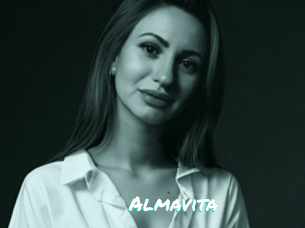Almavita
