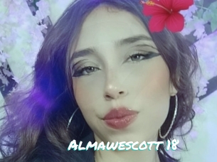 Almawescott_18