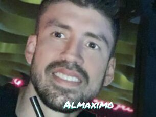almaximo Free Sites X