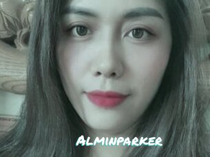 Alminparker