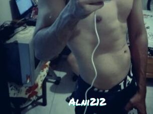 Alni212