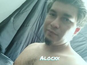 Alocxx