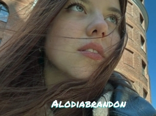 Alodiabrandon