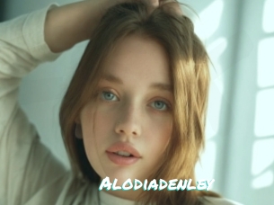 alodiadenley Free Sites X