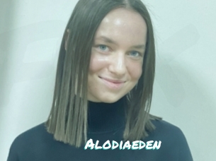 alodiaeden Free Sites X