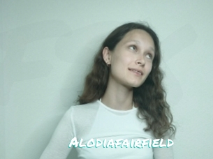 Alodiafairfield