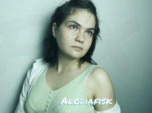 alodiafisk Free Sites X