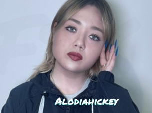 Alodiahickey