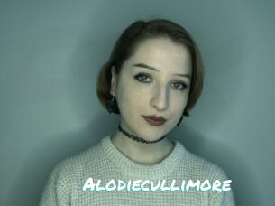 Alodiecullimore