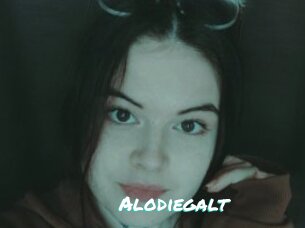 Alodiegalt