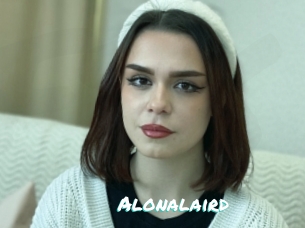 Alonalaird
