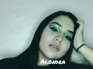 Alondra