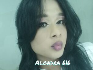 Alondra_616
