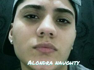 Alondra_naughty