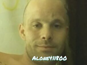 alone411800 Free Sites X