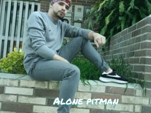 Alone_pitman