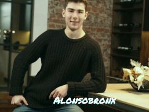 Alonsobronx