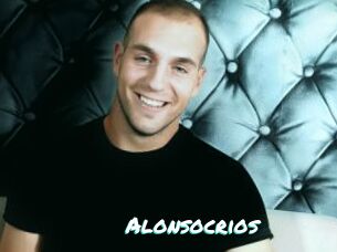 Alonsocrios