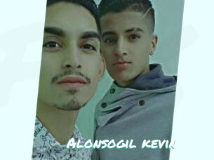 Alonsogil_kevin