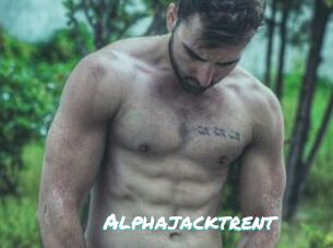 Alphajacktrent