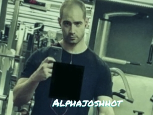 alphajoshhot Free Sites X