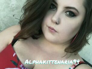 Alphakittenaria94