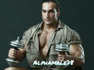 Alphamale78