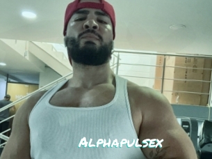 alphapulsex Free Sites X