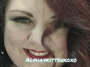alphaskittenxoxo Free Sites X