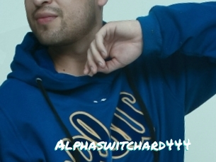 Alphaswitchard444