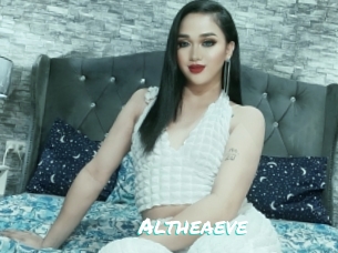 Altheaeve