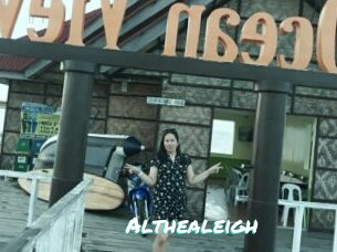 Althealeigh