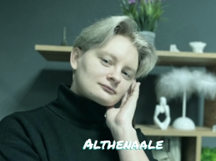 Althenaale