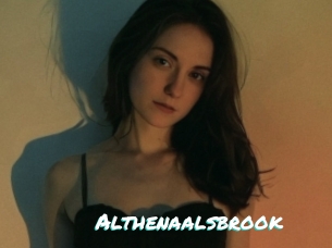 althenaalsbrook Free Sites X