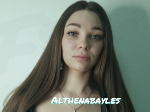 Althenabayles