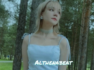 Althenabeat