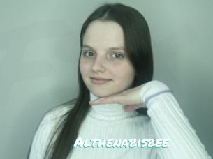 Althenabisbee