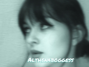 Althenaboggess