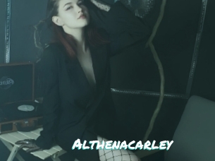 Althenacarley